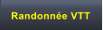 Randonn�e VTT