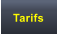Tarifs
