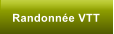 Randonn�e VTT