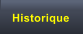 Historique