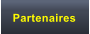 Partenaires