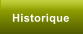 Historique