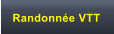 Randonn�e VTT