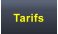 Tarifs
