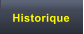 Historique