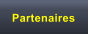 Partenaires