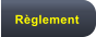 R�glement