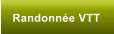 Randonn�e VTT