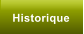 Historique