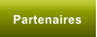 Partenaires