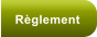 R�glement